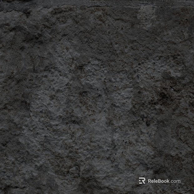 mountain rock wall texture