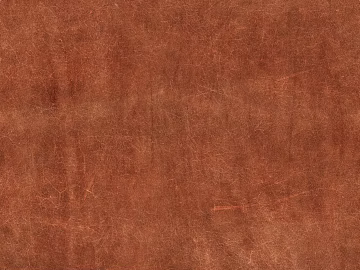 Do the old metal texture (ID:ffabf7322)