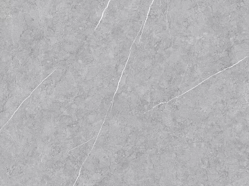 mesh pattern marble texture (ID:ffaag76287)