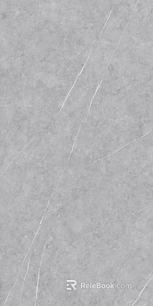mesh pattern marble texture