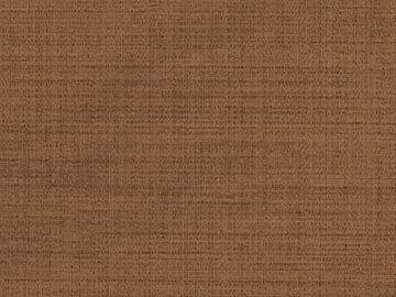 Plain pattern carpet texture (ID:ffaef7377)