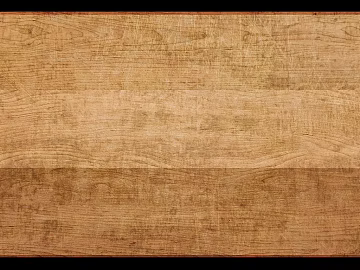 Wood grain texture (ID:ffacg41357)