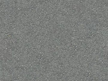 Cement floor texture (ID:ffajf4898)