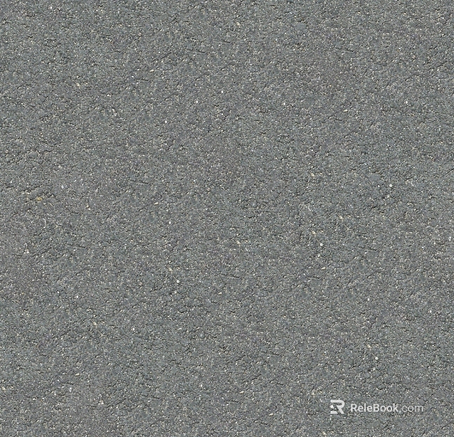 Cement floor texture