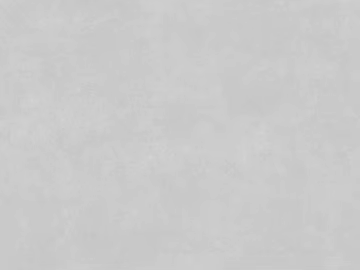 cement seamless texture (ID:ffaeg03375)