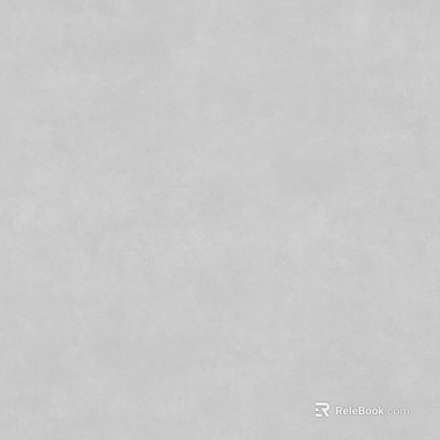 cement seamless texture