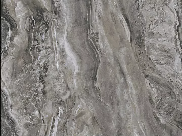 running water pattern marble texture (ID:ffabg63064)