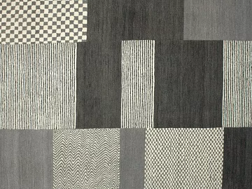 geometric carpet texture (ID:ffagg78131)