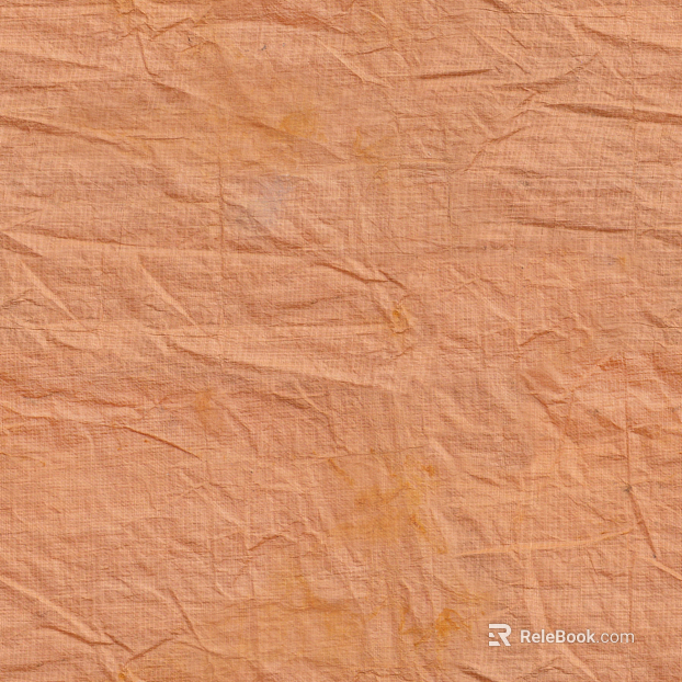 Packaging Materials texture