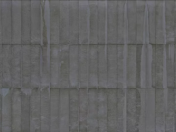 cement brick seamless texture (ID:ffabf2242)