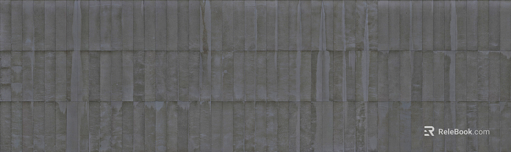 cement brick seamless texture