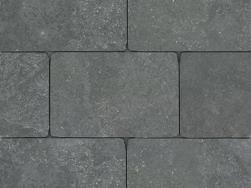 Antique-style tiles texture (ID:ffaeh408352)