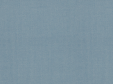 plain cloth texture (ID:ffacg70042)