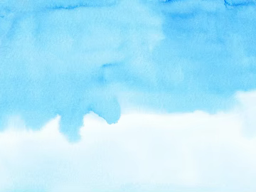 decorative painting texture (ID:ffaeg94797)