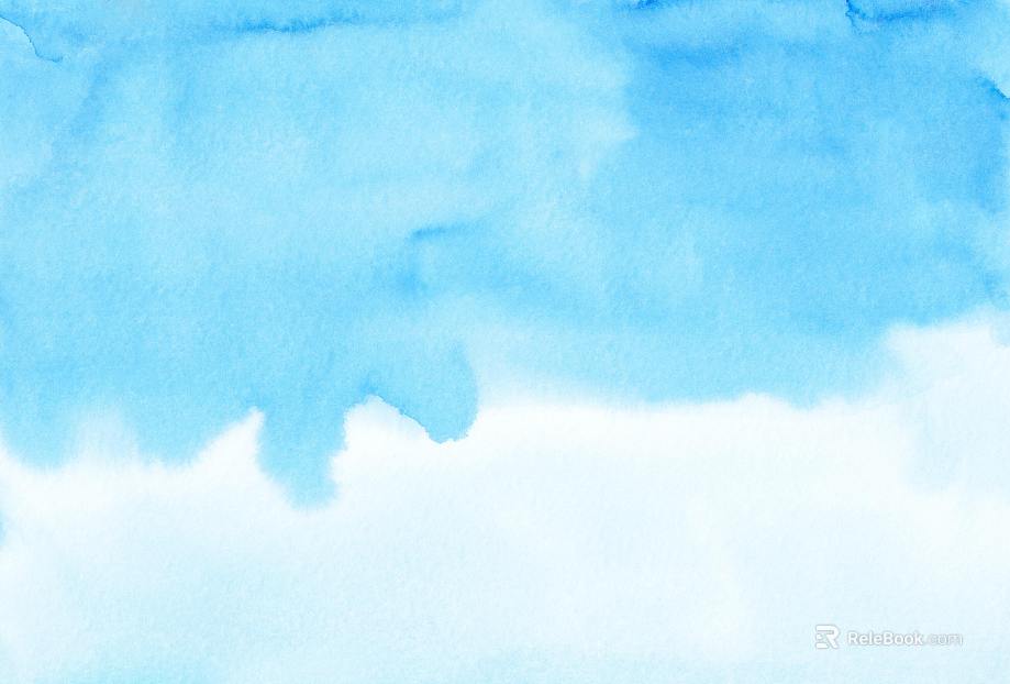 decorative painting texture