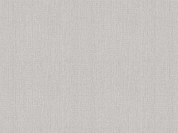 plain cloth texture (ID:ffaag38195)