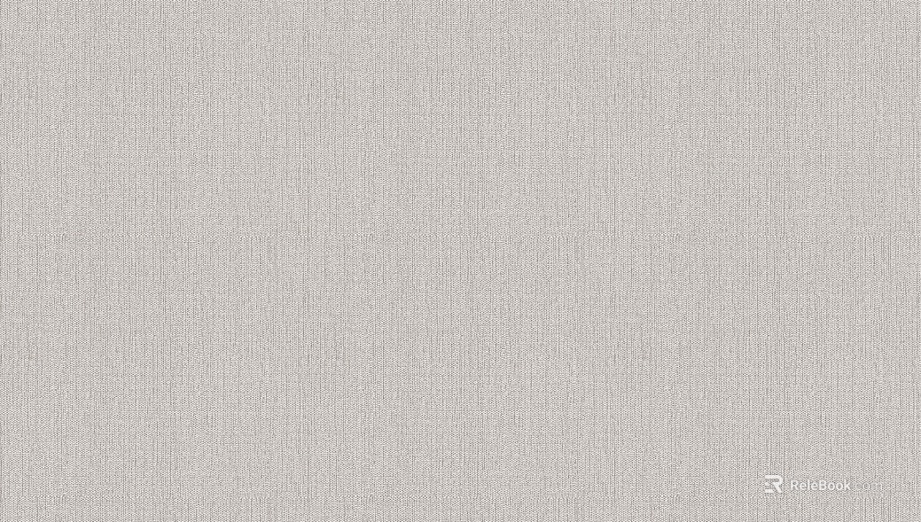 plain cloth texture