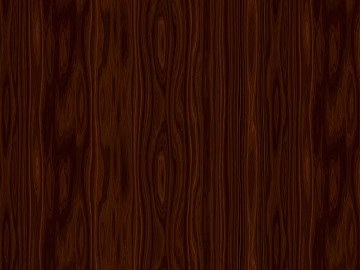 Wood Board Old Wood Grain Texture Wood Texture texture (ID:ffach384356)