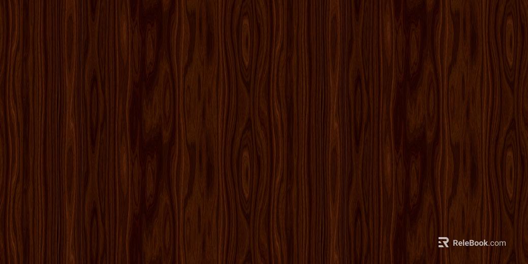 Wood Board Old Wood Grain Texture Wood Texture texture