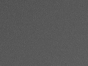 Black and White Bump texture (ID:ffajg16283)