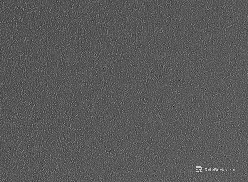 Black and White Bump texture