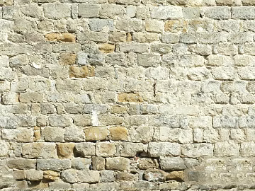 culture stone loess brick texture (ID:ffagg22458)