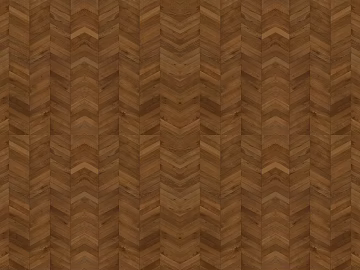 Wood Flooring texture (ID:ffaag68887)