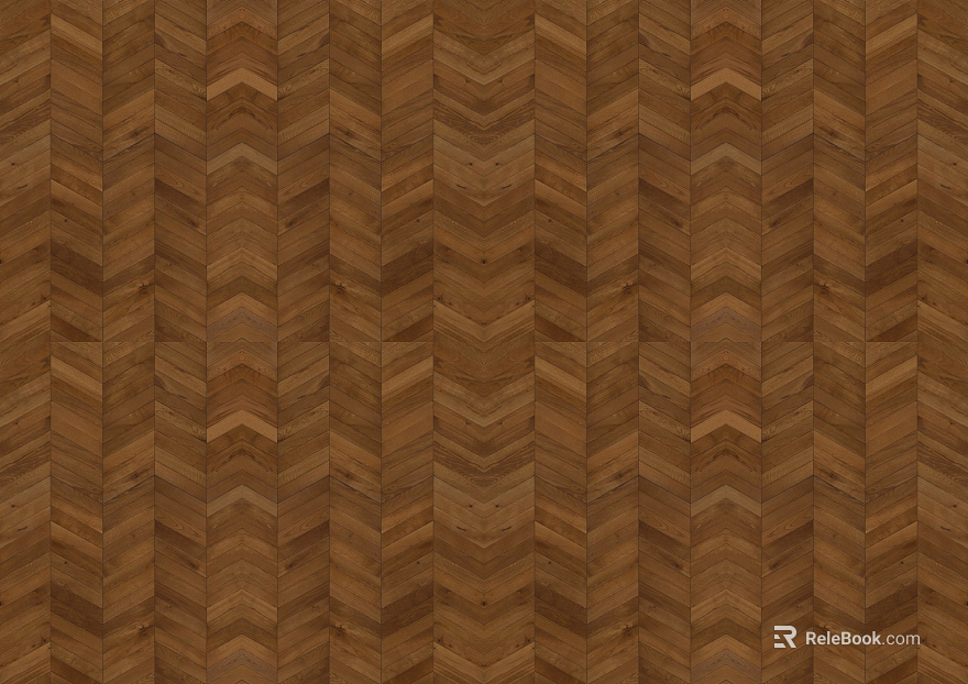 Wood Flooring texture