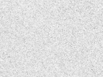granite hemp stone texture (ID:ffach503583)