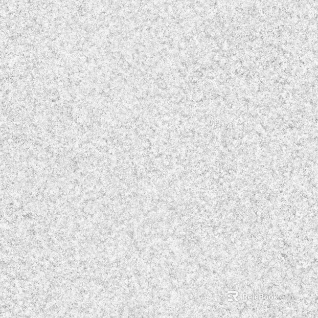 granite hemp stone texture