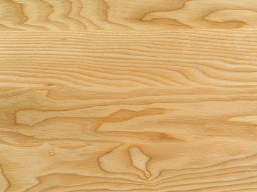 Wood grain yellow wood paint texture (ID:ffaff2585)