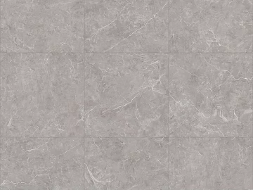 mesh pattern marble texture (ID:ffagg02293)