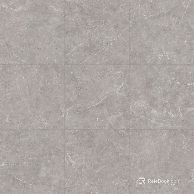 mesh pattern marble texture