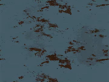 Highlight Mask texture (ID:ffagg61874)