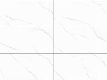 fish belly white marble tile stitching texture (ID:ffach248583)
