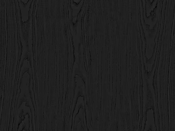 Wood grain texture (ID:ffaag58423)