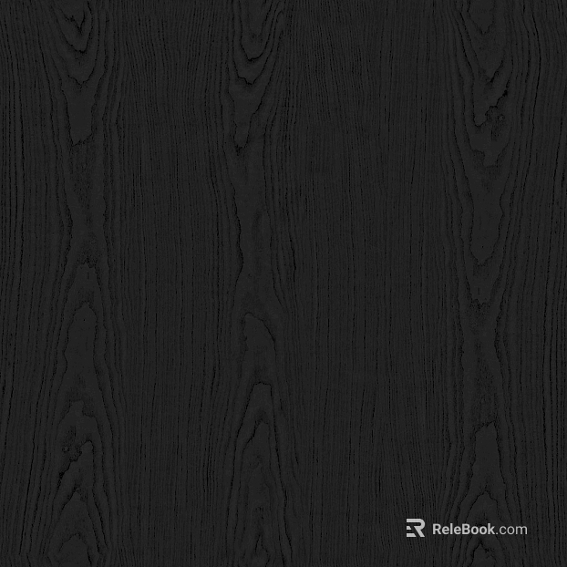 Wood grain texture