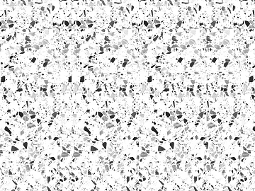 Black and White Bump texture (ID:ffajg73746)