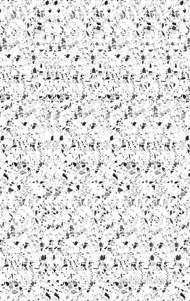 Black and White Bump texture