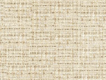 plain cloth 3d model