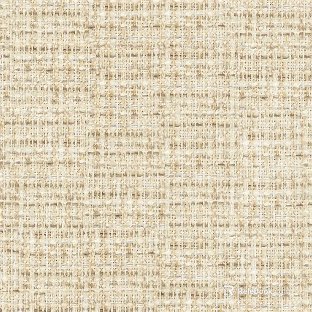 plain cloth texture