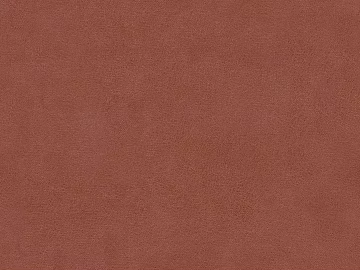 plain cloth texture (ID:ffacg77511)