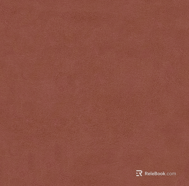 plain cloth texture