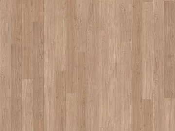 Wood Flooring texture (ID:ffabg48194)