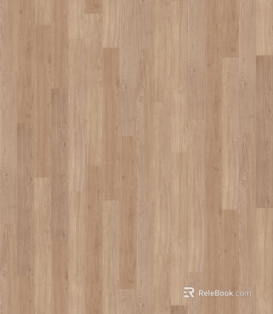 Wood Flooring texture