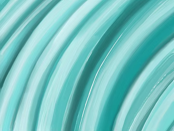 abstract painting texture (ID:ffagg76863)