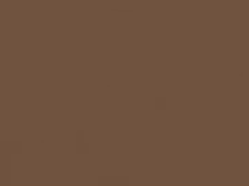 Plain Wallpaper texture (ID:ffaag49422)