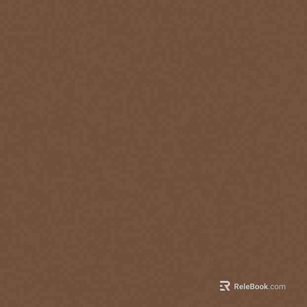 Plain Wallpaper texture