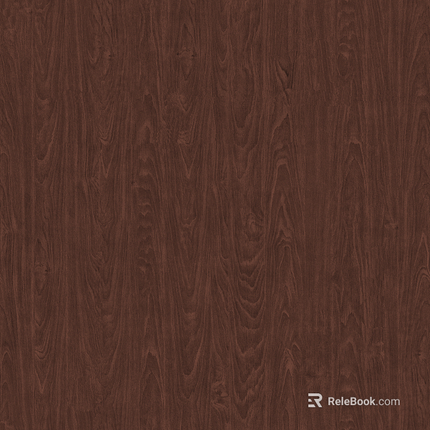 Wood grain texture