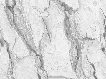 flowing marble seamless texture (ID:ffajg49764)